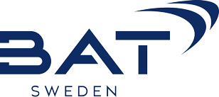 British American Tobacco Sweden AB logotyp