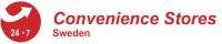 Convenience Stores News Sweden AB logotyp