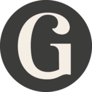 Orsa Grönklitt Friluftsanläggning AB logotyp
