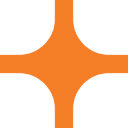 Hilfa Sweden AB logotyp