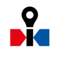 Aktiebolaget Kontaktpressning logotyp