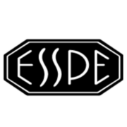 Esspe Agenturer Aktiebolag logotyp