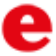 Exacta-Sweden Aktiebolag logotyp