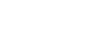 KAABS Nordic AB logotyp