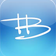 hakanberg Aktiebolag logotyp