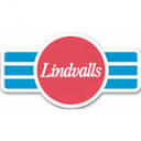 Lindvalls Chark AB logotyp
