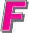 Frödinge Tanktransport Aktiebolag logotyp
