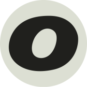 J.H. Orsing AB logotyp