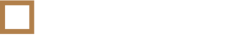 CC Höganäs Byggkeramik Aktiebolag logotyp