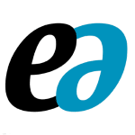 Elektroautomatik i Sverige AB logotyp