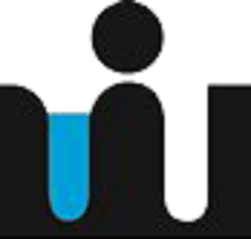 Aktiebolaget Ninolab logotyp