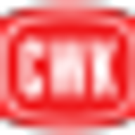 CWK Aktiebolag logotyp