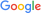 Brand Marketing Sweden AB logotyp