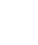 All Music Agency AMA Aktiebolag logotyp