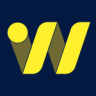Wasa Sweden AB logotyp