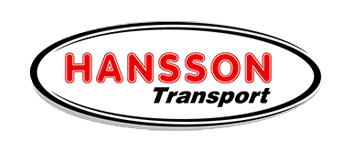 Hansson Miljötransporter AB logotyp