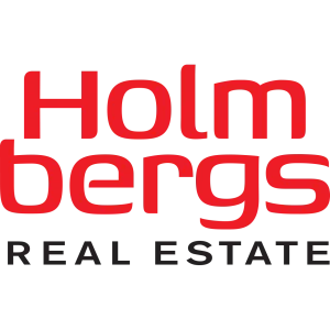 Jimmie Holmberg AB logotyp