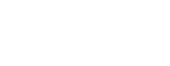 SME'N - Skarabergs Smidesverkstad Aktiebolag logotyp