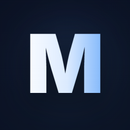 Mindius AB logotyp