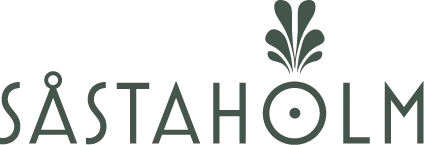 Winn Hotels Såstaholm Hotell & Konferens AB logotyp