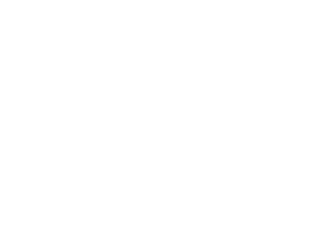 Zzz Hotel AB logotyp