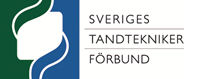 Sveriges Tandteknikerförbunds Service AB logotyp
