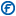 Fisher Scientific GTF Aktiebolag logotyp