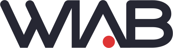 Wahlings Installationsservice Aktiebolag logotyp