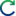 Huurre Sweden Aktiebolag logotyp