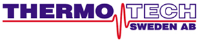 Thermotech Sweden Aktiebolag logotyp