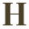 Ture Hallbergs Lampskärmar Aktiebolag logotyp