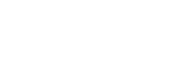 SKAFAB Stålmöbler Aktiebolag logotyp