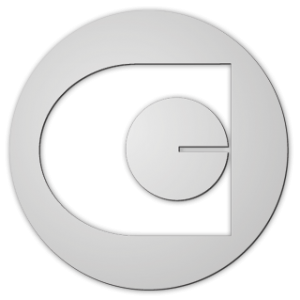 Gafs Kartong Aktiebolag logotyp