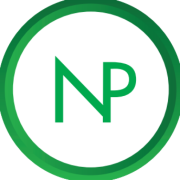 Aktiebolaget Nordprotekt logotyp