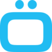 Ösönerplast Aktiebolag logotyp