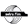 Se Bra-Film Aktiebolag logotyp