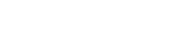 Nords Medical AB logotyp