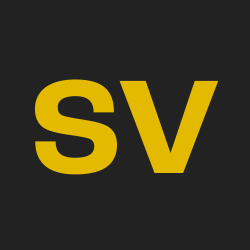 Svenska Väg Aktiebolag logotyp