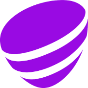 Telia Company AB logotyp
