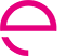Energiföretagen Sverige - Swedenergy - AB logotyp