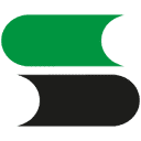 Aktiebolaget Herbert Sjöström logotyp