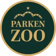 Parken Zoo i Eskilstuna Aktiebolag logotyp
