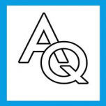 Appelquist Plåtindustri Aktiebolag logotyp