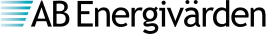 Energivärden Support AB logotyp