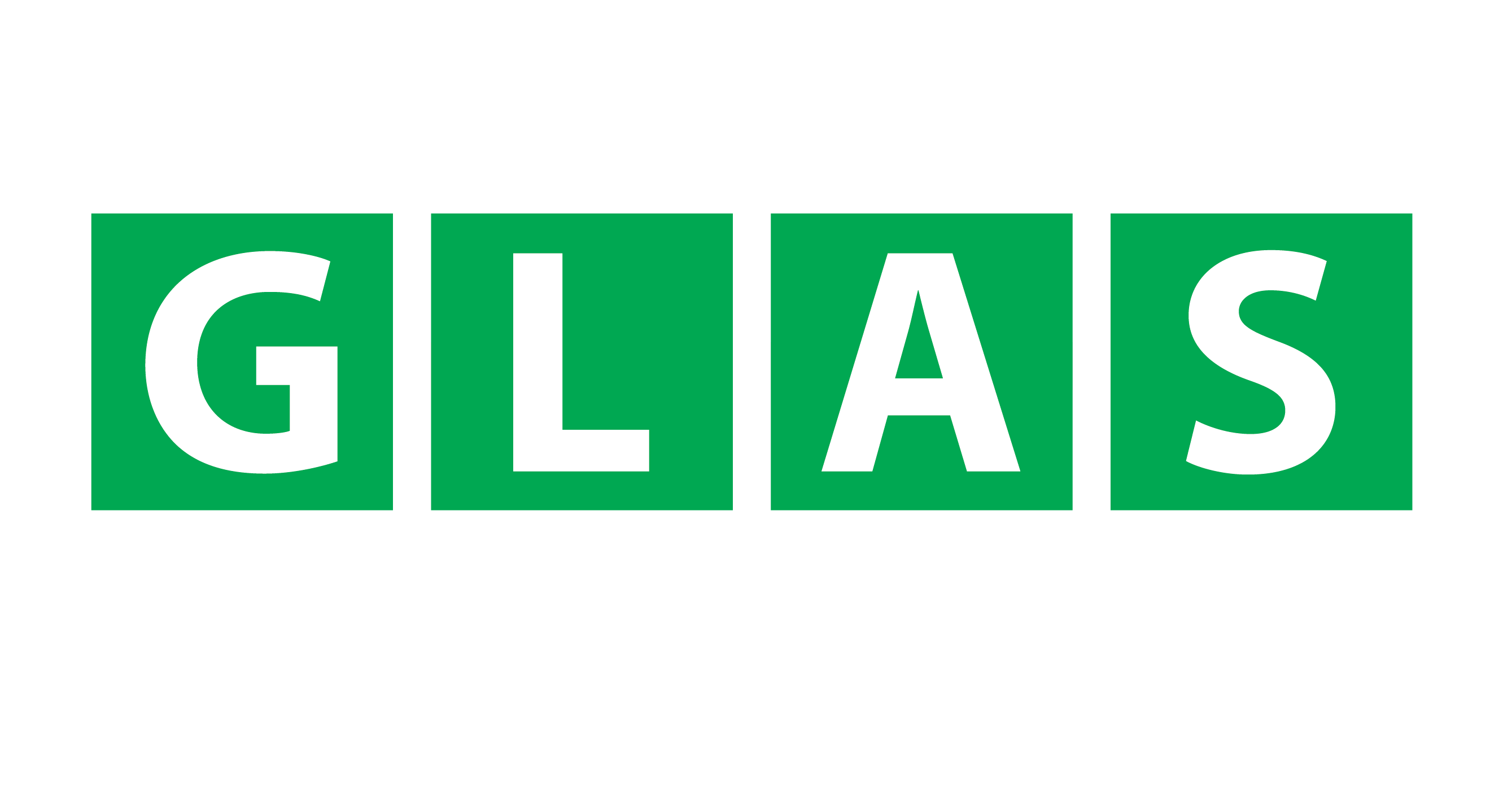 Skara Glasmästeri Aktiebolag logotyp