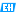 Endress + Hauser Aktiebolag logotyp
