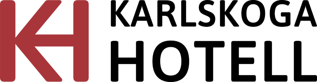 Karlskoga Hotellaktiebolag logotyp