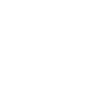 OLSSONLYCKEFORS ARKITEKTER AB logotyp