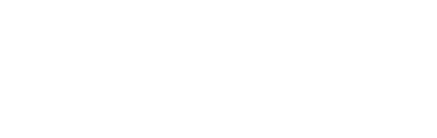 Asp & Karlsson Smidesverkstad Aktiebolag logotyp