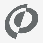 Toontrack Music AB logotyp